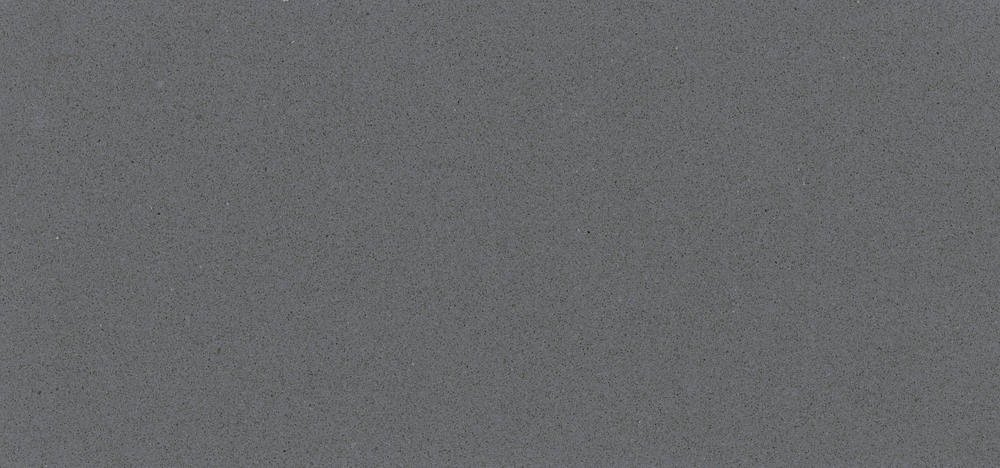 Concrete 2003 Caesarstone kwartscomposiet keukenblad Composiet