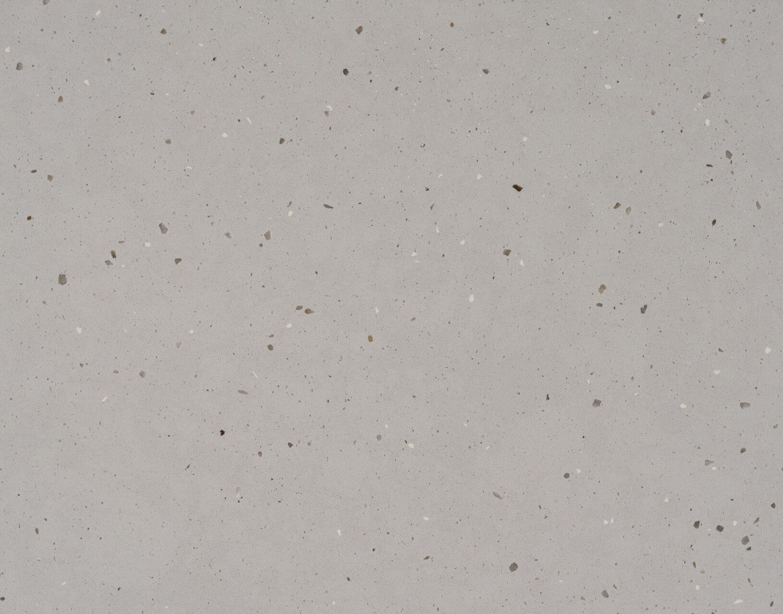 Concrete Pulse Silestone composiet keukenblad Composiet
