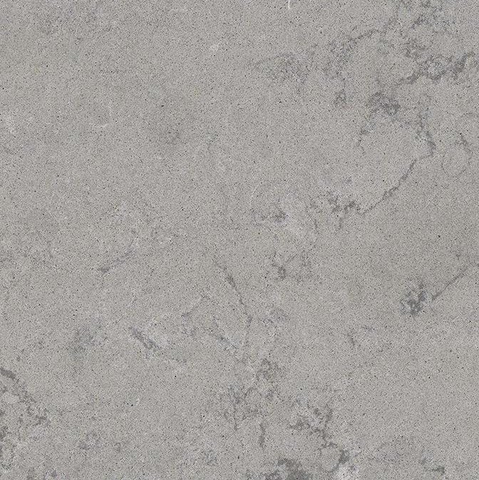 Concreto Unistone kwartscomposiet keukenblad Composiet