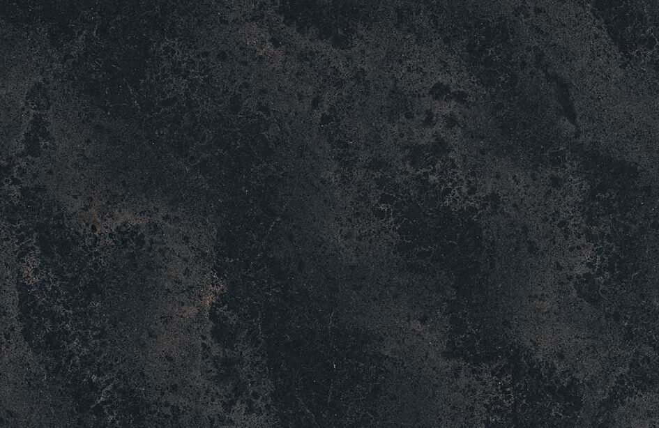 Darcrest 5820 composiet keukenblad Composiet