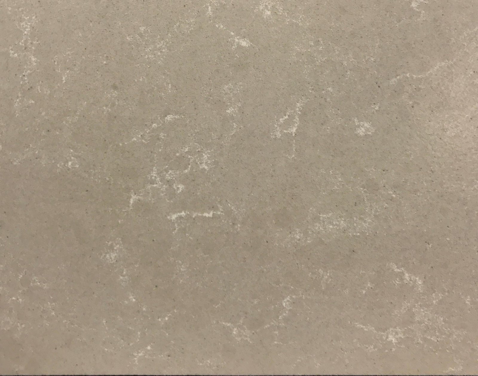 Delicato Crema T2011 Eurokwarts Composiet keukenblad Composiet