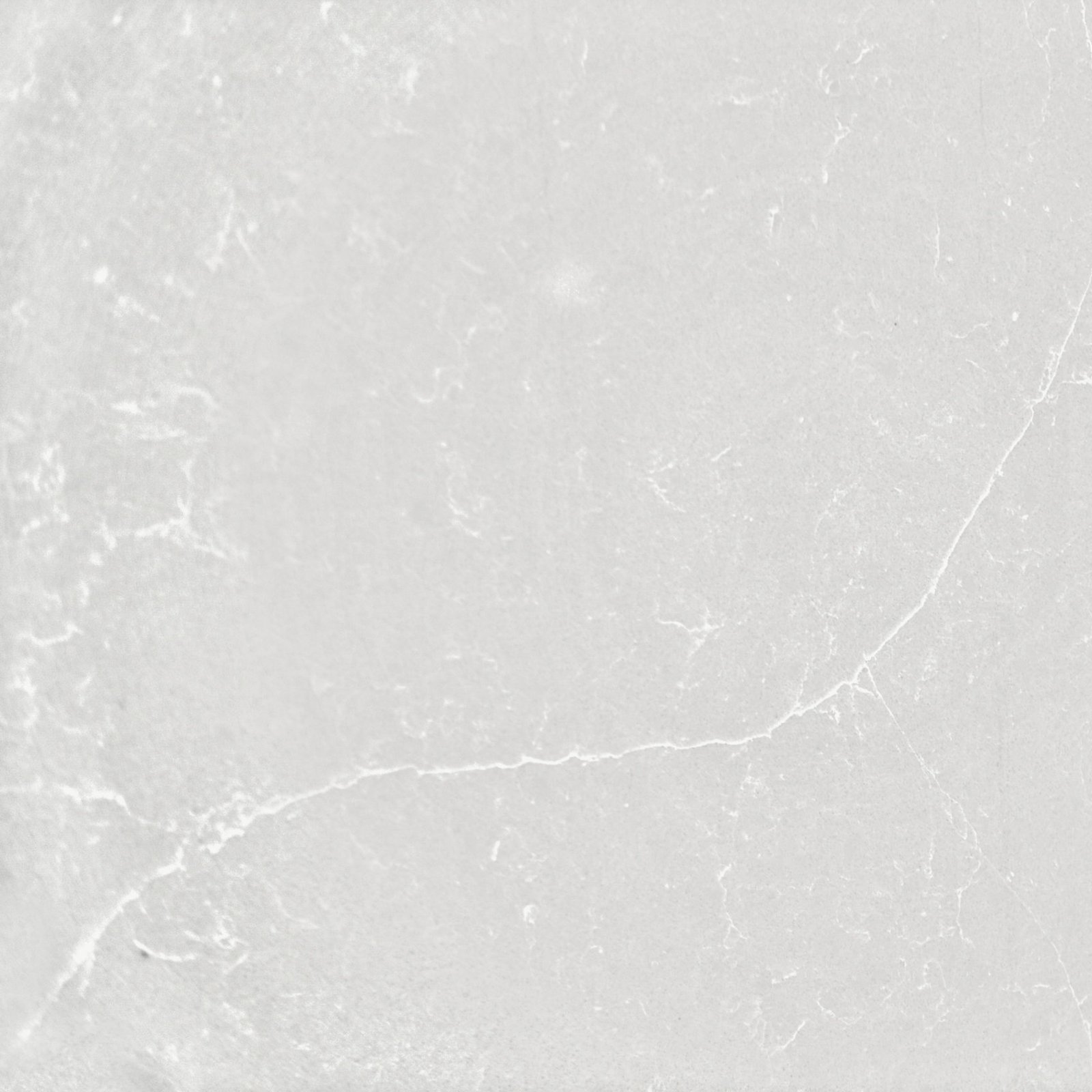 Desert Silver Silestone composiet keukenblad Composiet