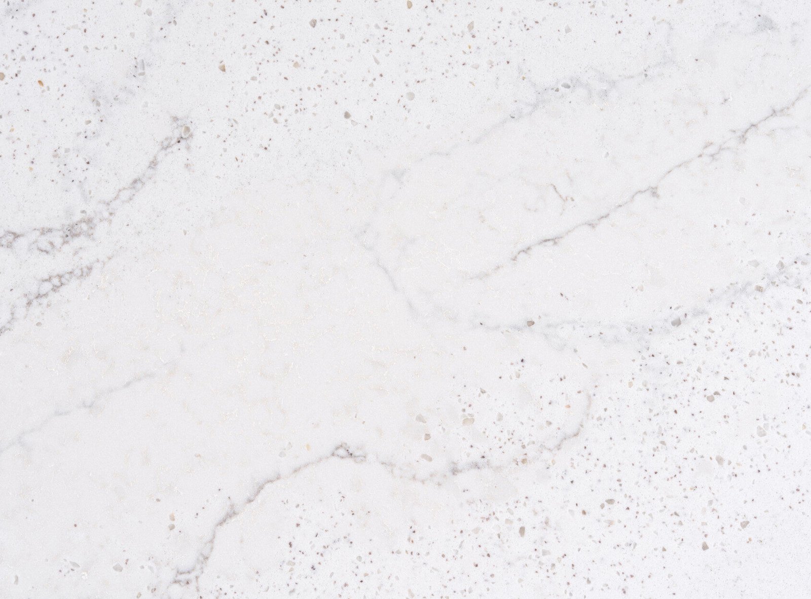 Electric Pearl Silestone composiet keukenblad Composiet