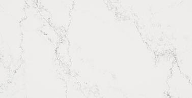Empira White 5151 Caesarstone kwartscomposiet keukenblad Composiet