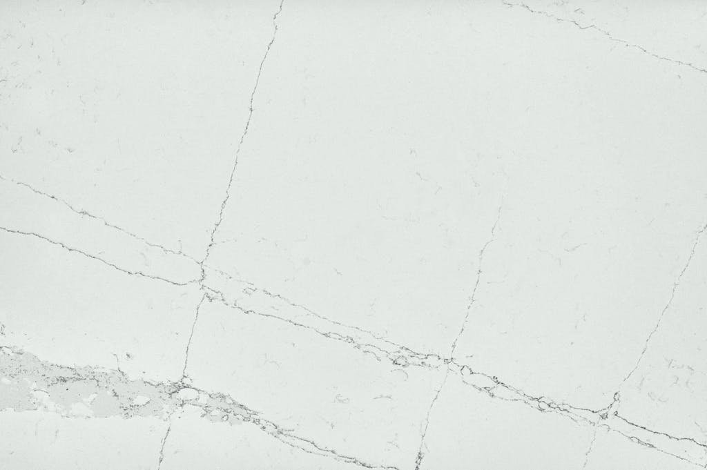 Ethereal Dusk Silestone composiet  keukenblad Composiet