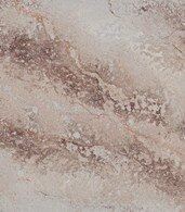 Excava 4044 Caesarstone kwartscomposiet keukenblad Composiet