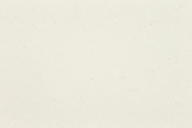 Fresh Concrete 4001 Caesarstone kwartscomposiet keukenblad Composiet