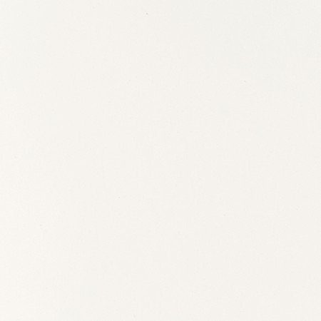 Fresty White T110 Eurokwarts Composiet keukenblad Composiet