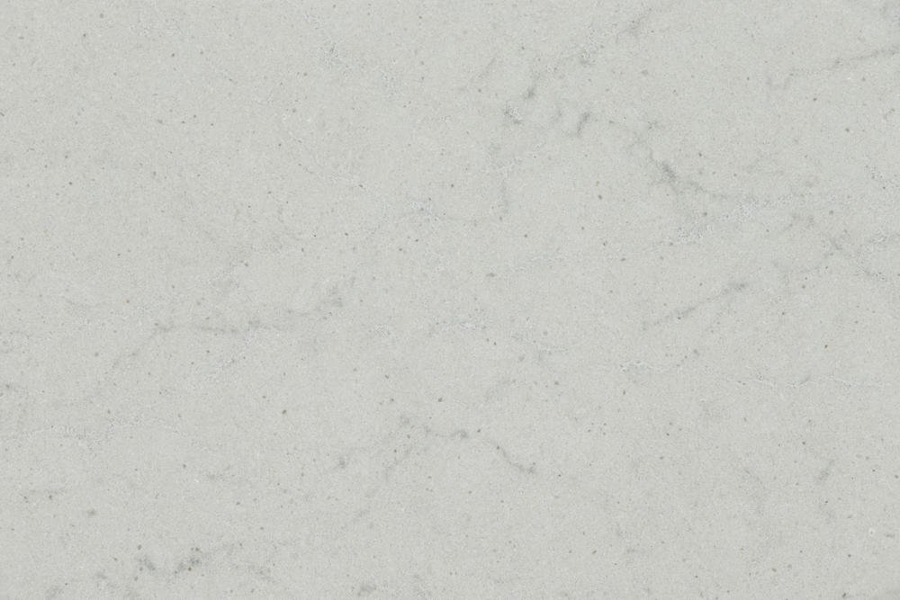 Georgian Bluffs 6134 Caesarstone kwartscomposiet keukenblad Composiet