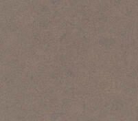 Ginger 4330 Caesarstone kwartscomposiet keukenblad Composiet