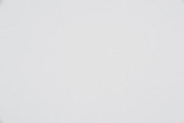 Intense White 6011 Caesarstone kwartscomposiet keukenblad Composiet