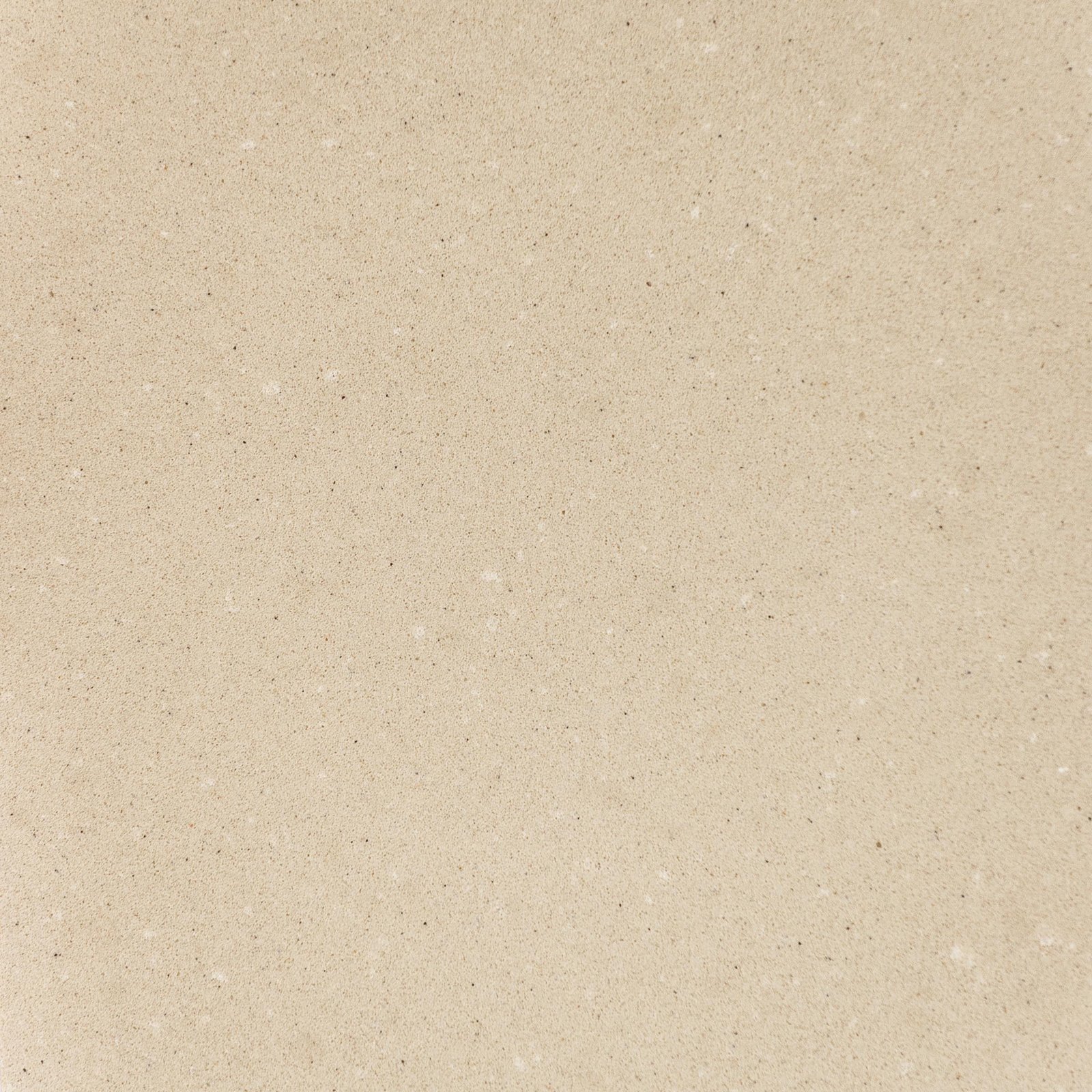 Ivory Cream T1013 Eurokwarts Composiet keukenblad Composiet