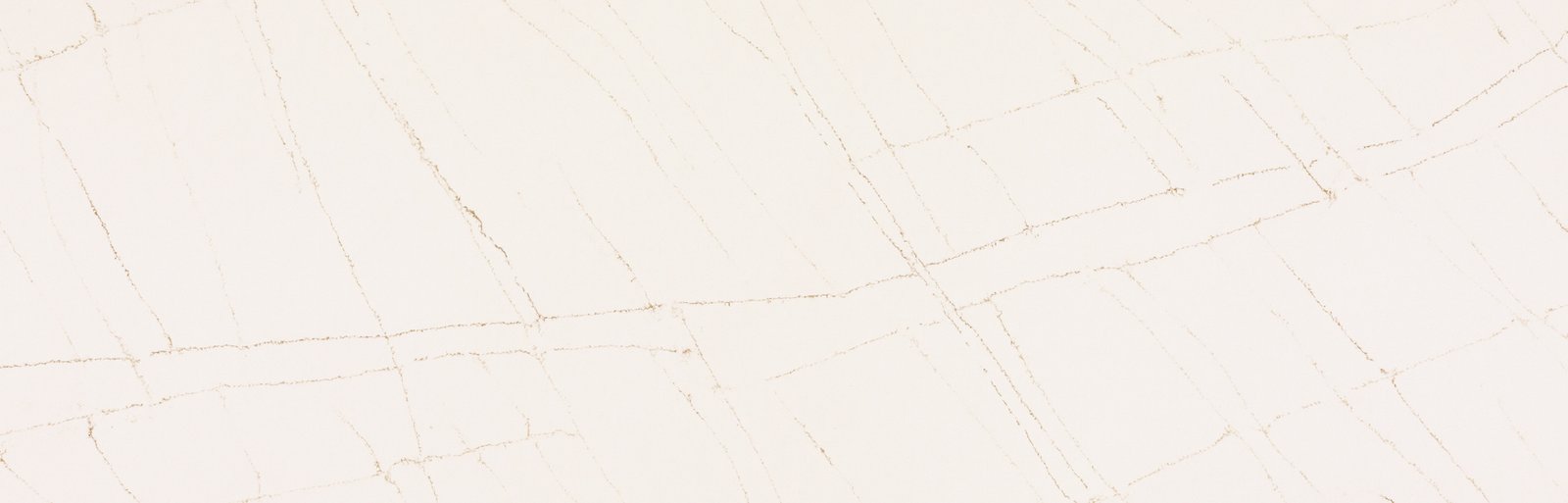 Kwartscomposiet Keukenblad Aterra Verity 5122 Caesarstone   Composiet