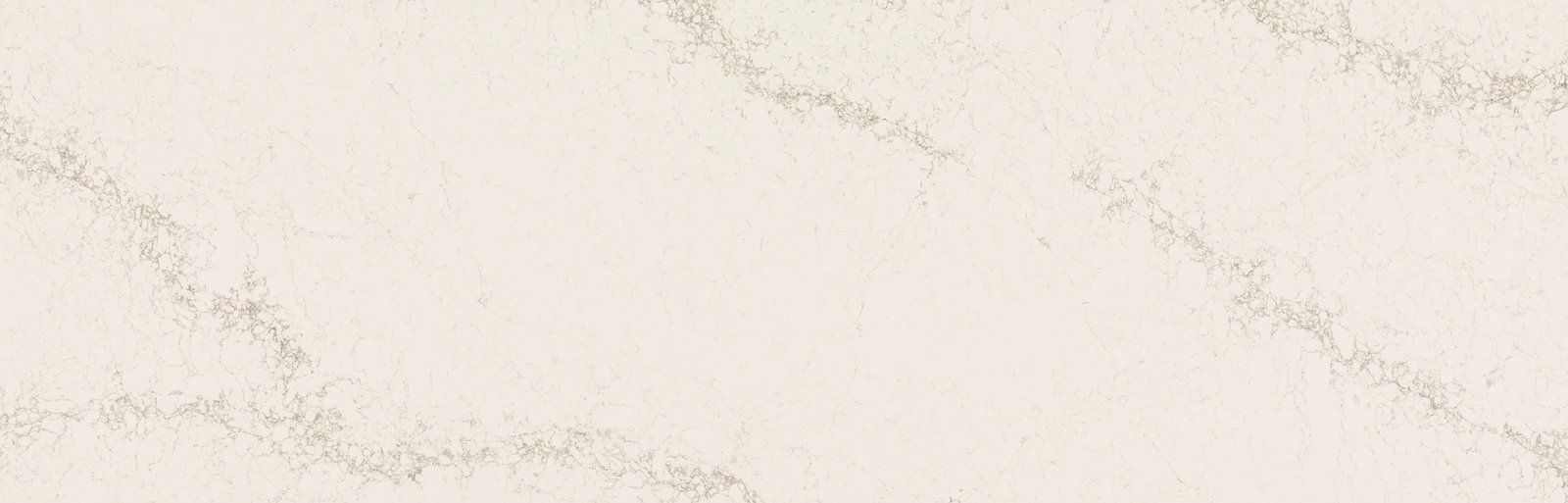 Kwartscomposiet Keukenblad Celestial Sky 5132 Caesarstone  Composiet
