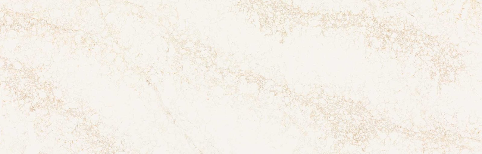 Kwartscomposiet Keukenblad Goldfinch 5152 Caesarstone Composiet