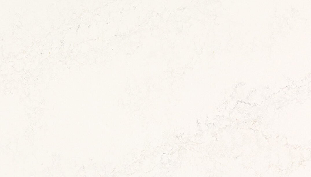 Layalite 5121 composiet keukenblad Composiet
