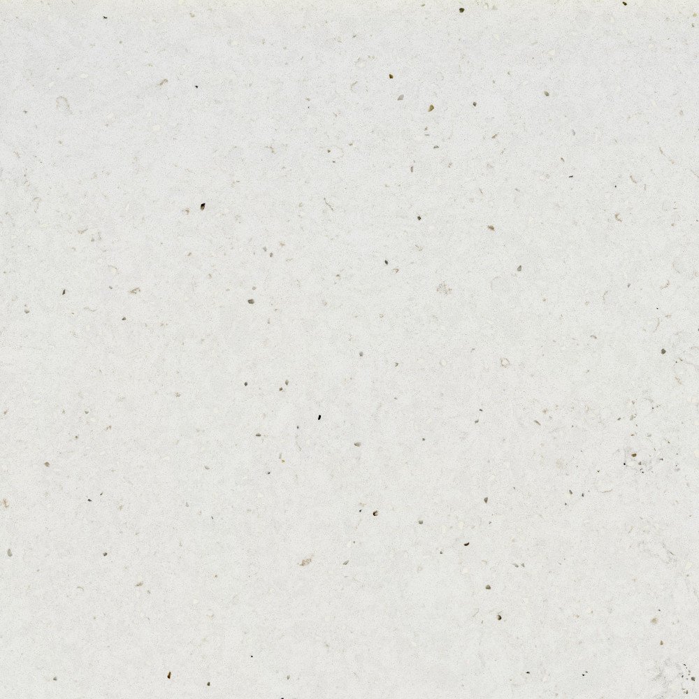 Lime Delight composiet keukenblad Composiet