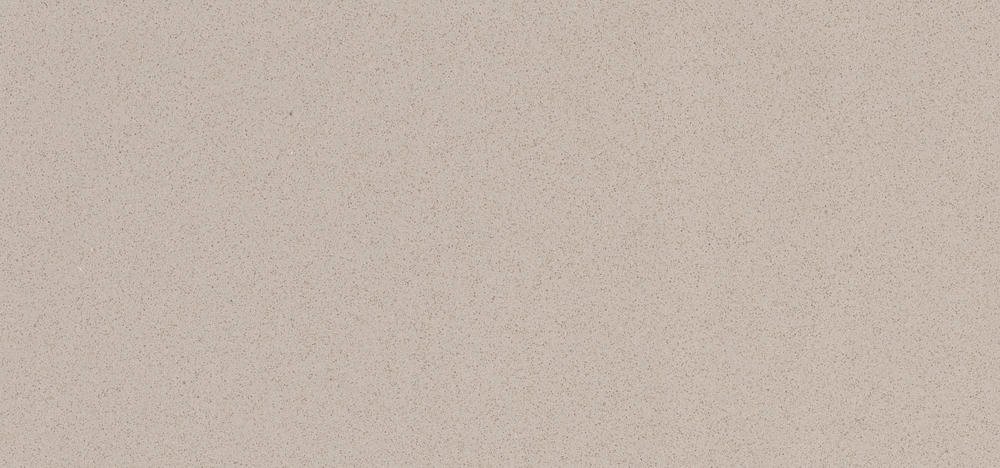Linen 2230 Caesarstone kwartscomposiet keukenblad Composiet