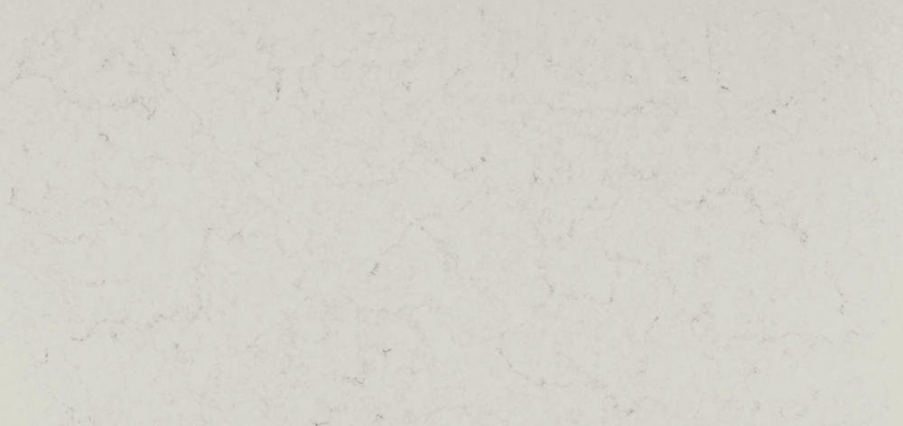 London Grey 5000 Caesarstone kwartscomposiet keukenblad Composiet