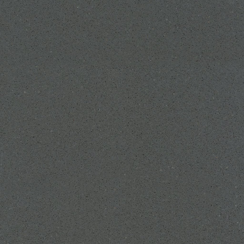 Marengo Silestone Composiet aanrechtblad Composiet