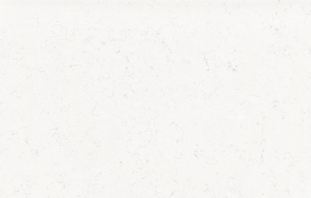 Miami Vena Silestone composiet keukenblad Composiet