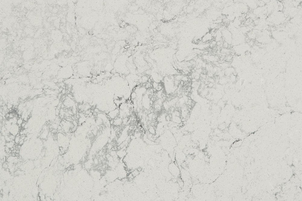 Montblanc 5043 Caesarstone kwartscomposiet keukenblad Composiet
