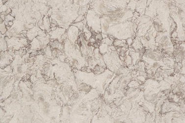 Moorland Fog 6046 Caesarstone kwartscomposiet keukenblad Composiet