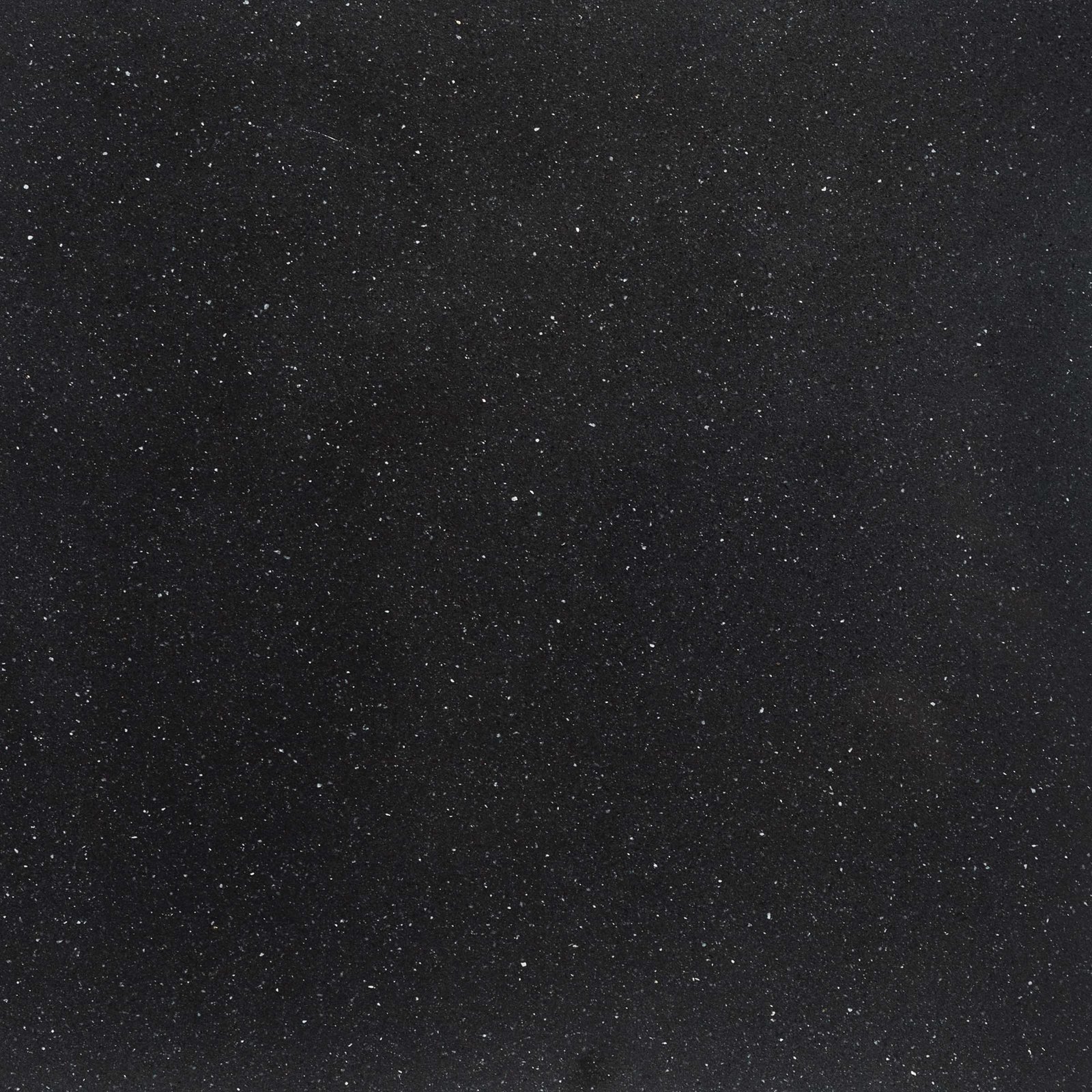 Night Black T4053 Eurokwarts Composiet keukenblad Composiet