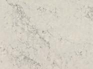 Noble Grey 5211 Caesarstone kwartscomposiet keukenblad Composiet