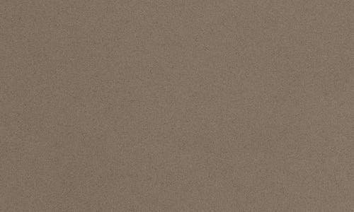 Noka Silestone Composiet keukenblad Composiet