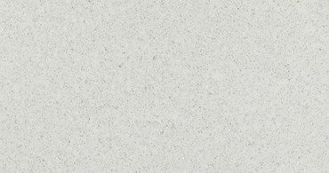 Nougat 6600 Caesarstone kwartscomposiet keukenblad Composiet