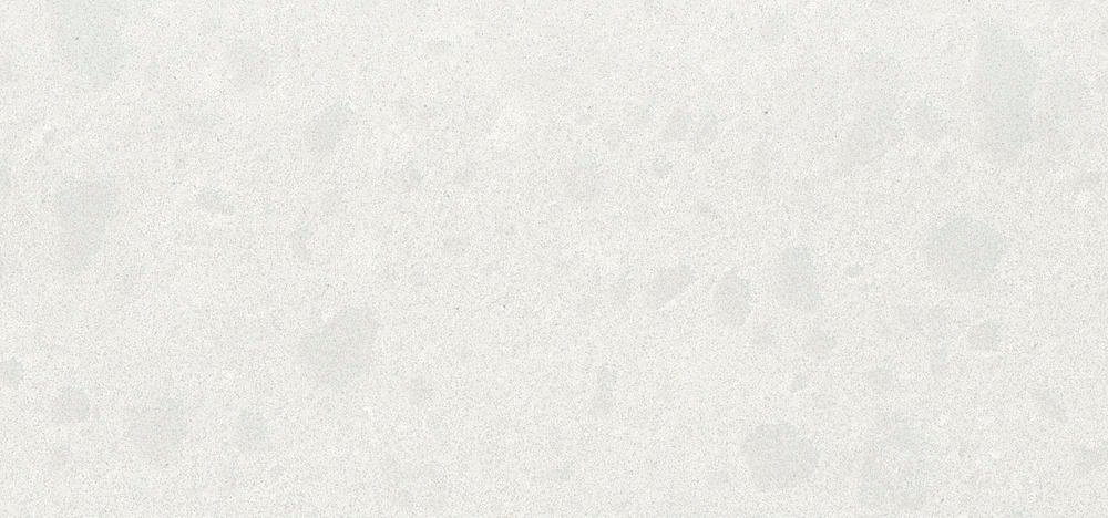 Organic White 4600 Caesarstone kwartscomposiet keukenblad Composiet
