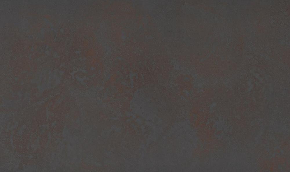 Oxidian 4735 Caesarstone kwartscomposiet keukenblad Composiet