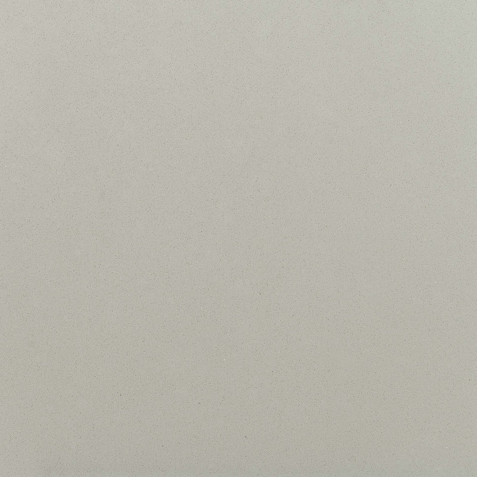 Perla Grey T320 Eurokwarts Composiet keukenblad Composiet
