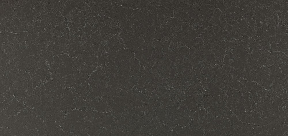 Piatra Grey 5003 Caesarstone kwartscomposiet keukenblad Composiet