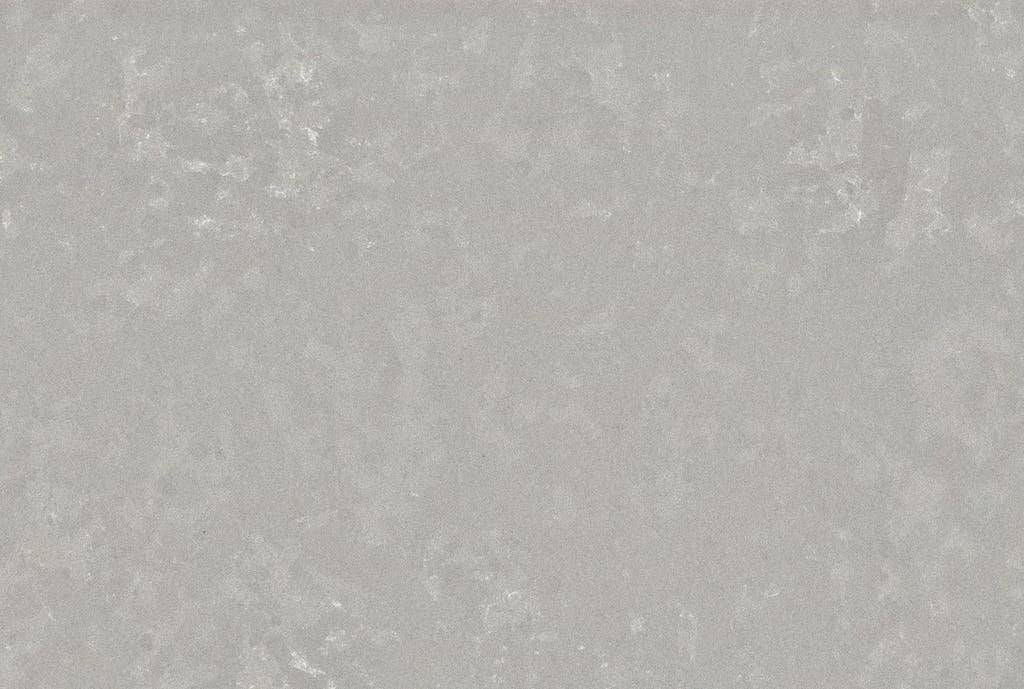 Poblenou Silestone composiet keukenblad Composiet