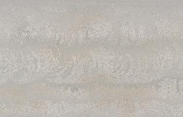 Primordia  4043 Caesarstone kwartscomposiet keukenblad Composiet