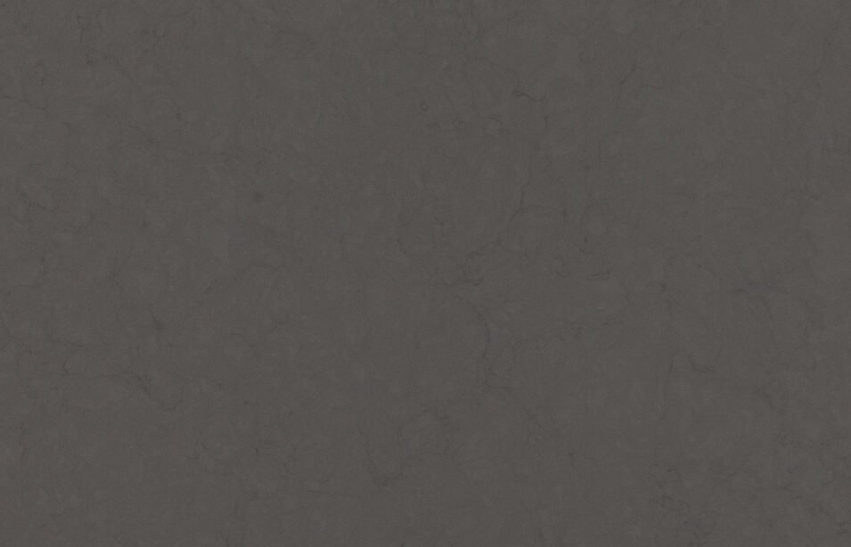 Raindream 1003 composiet keukenblad Composiet