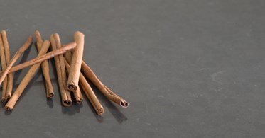 Raven 4120 Caesarstone kwartscomposiet keukenblad Composiet