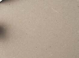 Raw Concrete 4004 Caesarstone kwartscomposiet keukenblad Composiet
