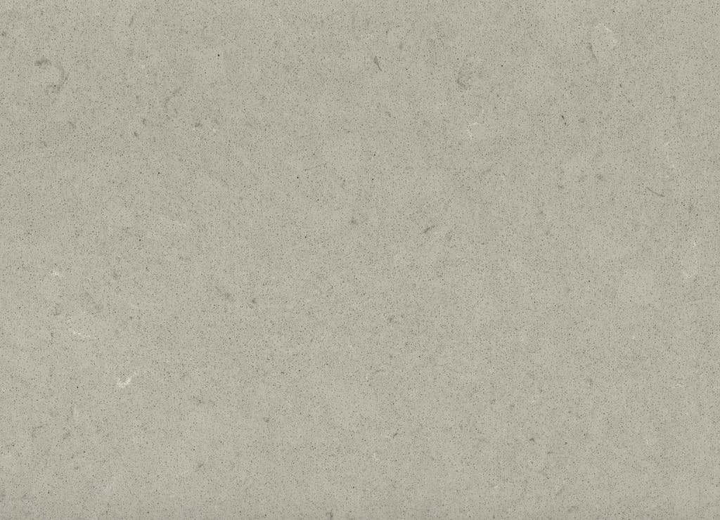 Royal Reef Silestone composiet keukenblad Composiet