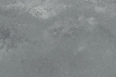 Rugged Concrete 4033 Caesarstone kwartscomposiet keukenblad Composiet
