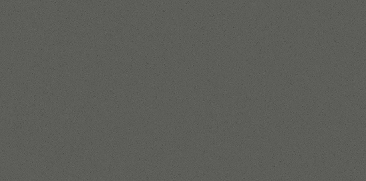 Silestone Cemento Spa aanrechtblad Polished Composiet