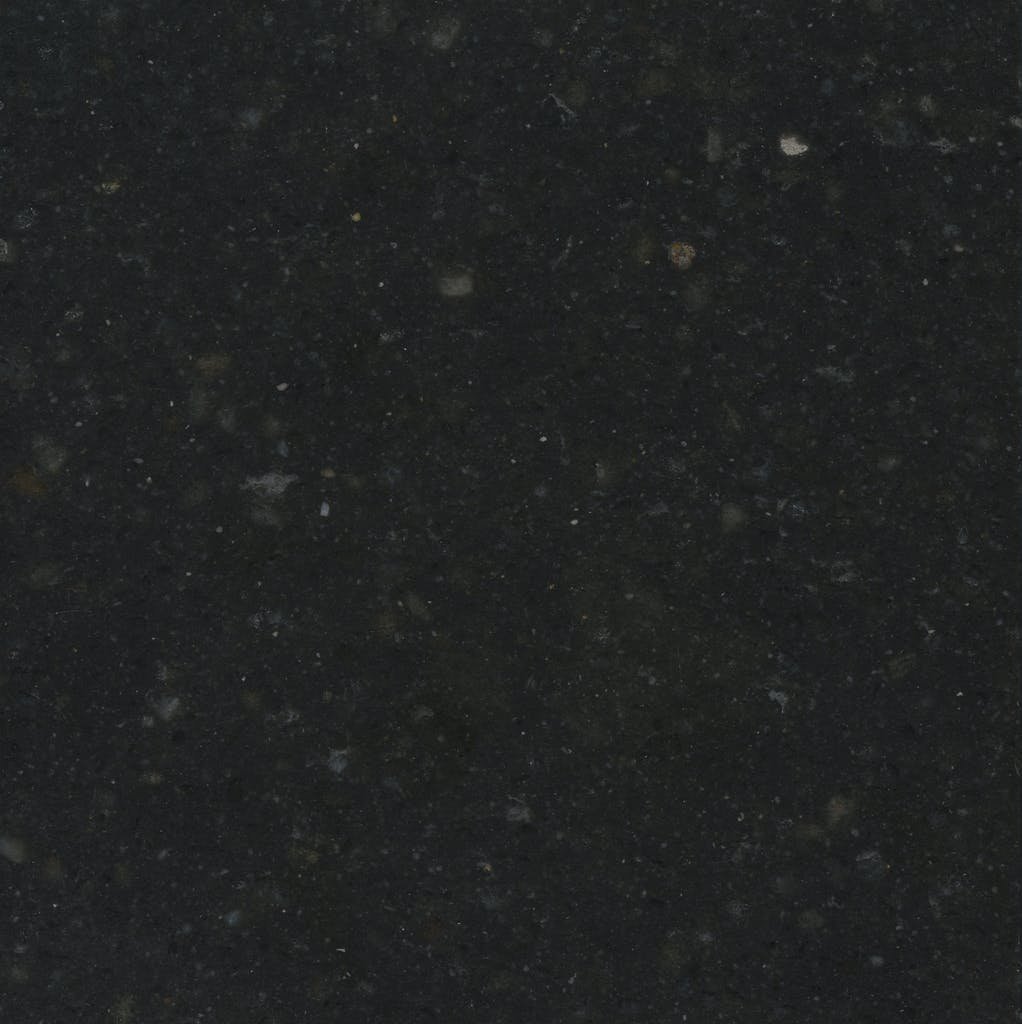 Silestone composiet keukenblad Arden Blue Composiet