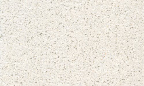 Silestone composiet keukenblad Blanco Maple14 Suede leather Composiet
