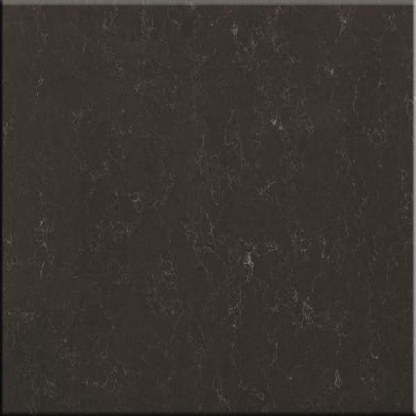 Silestone composiet keukenblad Calypso Composiet