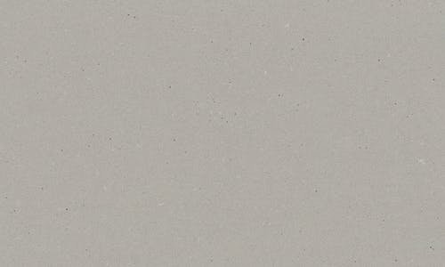 Silestone composiet keukenblad Camden Suede Leather Composiet