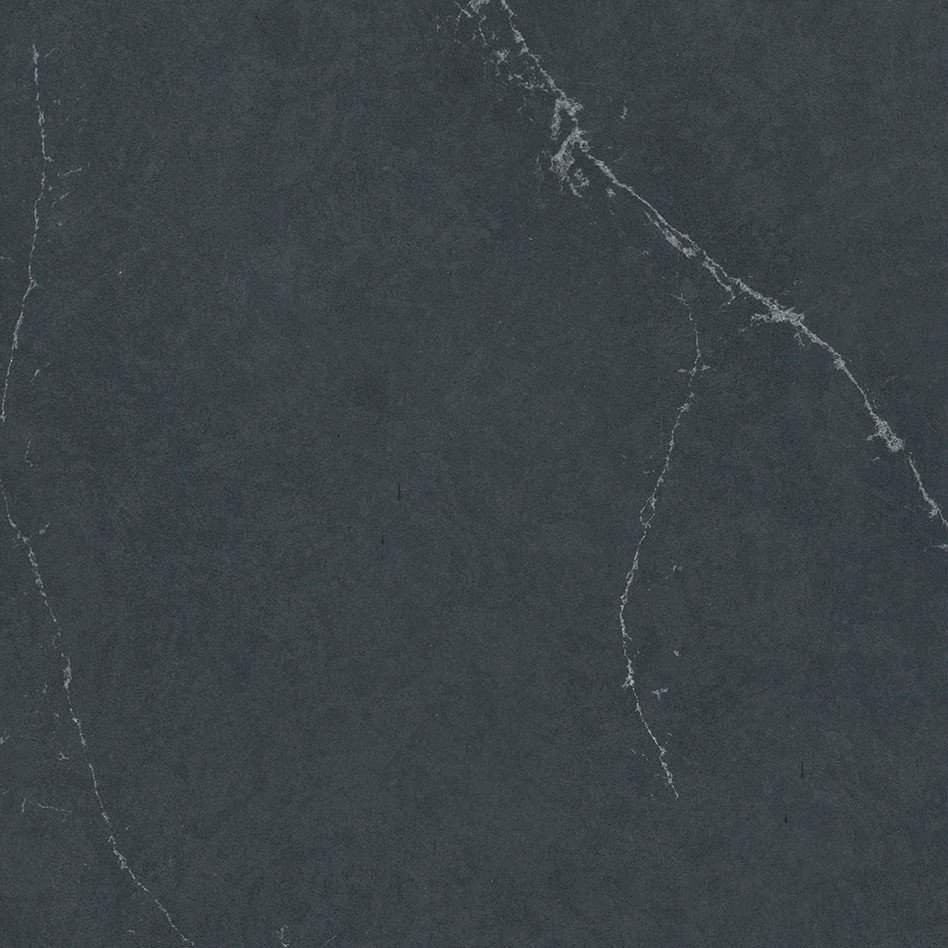 Silestone composiet keukenblad Charcoal Soapstone Composiet