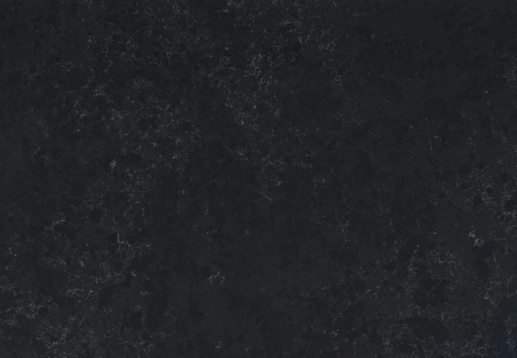 Silestone composiet keukenblad Corktown (SUEDE LEATHER) Composiet