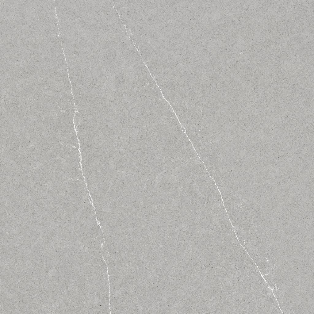 Silestone composiet keukenblad Eternal Serena Composiet